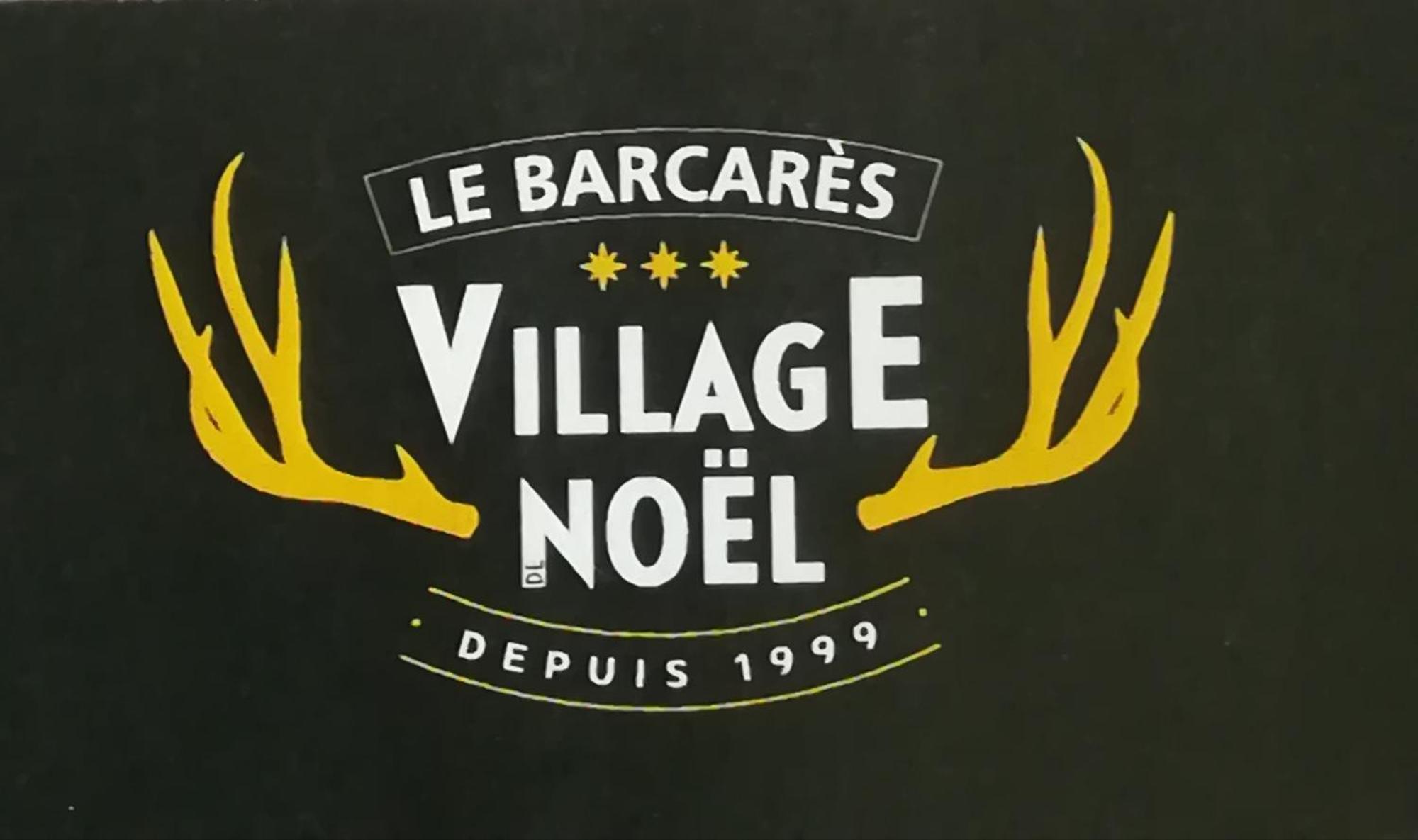 Le Studio 29 Le Barcares Bagian luar foto
